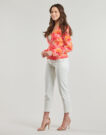 Giacca  Only  ONLPOPTRASH  Multicolore -  Giacche Donna - 3