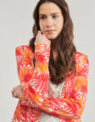 Giacca  Only  ONLPOPTRASH  Multicolore -  Giacche Donna - 5