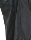 Giacca in pelle Only ONLKIRA Nero Giacche in pelle Donna - 6