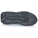 HUGO  Leon_Runn_cvpu_N  Nero -  Sneakers Uomo - 7