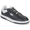 HUGO  Hadrian_tenn_puny  Nero -  Sneakers Uomo