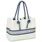 Donna Emporio Armani MYEA MEDIUM BORSA Multicolore Borsetta Donna - 2