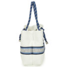 Donna Emporio Armani MYEA MEDIUM BORSA Multicolore Borsetta Donna - 3