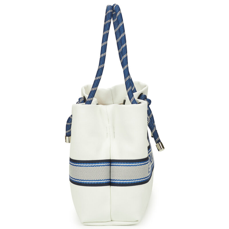 Donna Emporio Armani MYEA MEDIUM BORSA Multicolore Borsetta Donna - 3