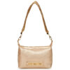 Love Moschino SMART DAILY BAG JC4140 Oro Borse a spalla Donna