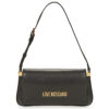Love Moschino SMART DAILY BAG JC4058 Nero Borse a spalla Donna