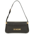 Love Moschino SMART DAILY BAG JC4058 Nero Borse a spalla Donna - 1
