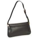 Love Moschino SMART DAILY BAG JC4058 Nero Borse a spalla Donna - 2