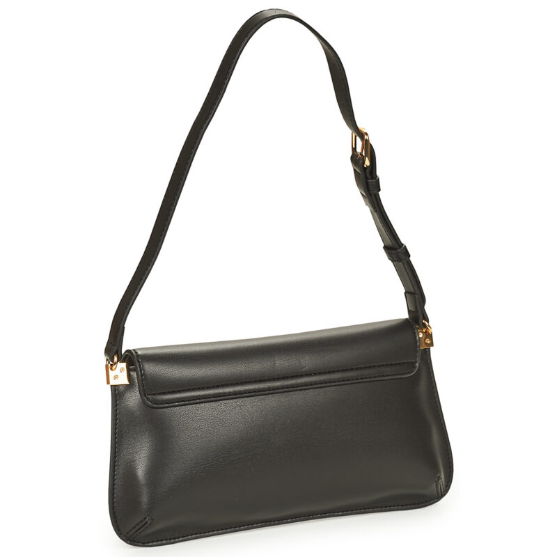 Love Moschino SMART DAILY BAG JC4058 Nero Borse a spalla Donna - 2