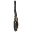 Love Moschino SMART DAILY BAG JC4058 Nero Borse a spalla Donna - 3