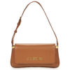 Love Moschino SMART DAILY BAG JC4058 Marrone Borse a spalla Donna