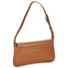 Love Moschino SMART DAILY BAG JC4058 Marrone Borse a spalla Donna - 2
