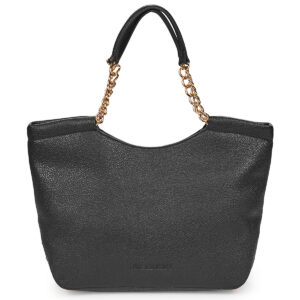 Love Moschino GIANT JC4031 Nero Borse Shopping Donna