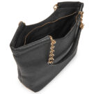 Love Moschino GIANT JC4031 Nero Borse Shopping Donna - 5