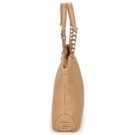 Love Moschino GIANT JC4031 Beige Borse Shopping Donna - 3
