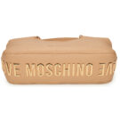 Love Moschino GIANT JC4031 Beige Borse Shopping Donna - 4