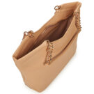 Love Moschino GIANT JC4031 Beige Borse Shopping Donna - 5