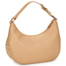 Love Moschino GIANT JC4018 Beige Borse a spalla Donna - 2