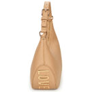 Love Moschino GIANT JC4018 Beige Borse a spalla Donna - 3