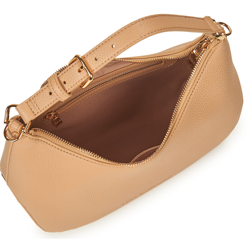Love Moschino GIANT JC4018 Beige Borse a spalla Donna - 5