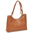 Love Moschino JEWEL JC4050 Marrone Borse Shopping Donna - 2