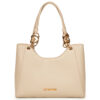 Love Moschino JEWEL JC4050 Bianco Borse Shopping Donna