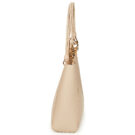 Love Moschino JEWEL JC4050 Bianco Borse Shopping Donna - 3