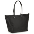 Mac Douglas CABA CELESTE M Nero Borse Shopping Donna - 2