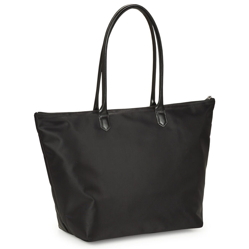 Mac Douglas CABA CELESTE M Nero Borse Shopping Donna - 2