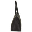 Mac Douglas CABA CELESTE M Nero Borse Shopping Donna - 3