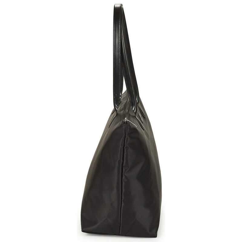 Mac Douglas CABA CELESTE M Nero Borse Shopping Donna - 3