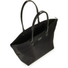 Mac Douglas CABA CELESTE M Nero Borse Shopping Donna - 5