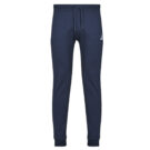 Pantaloni Sportivi Le Coq Sportif ESS PANT SLIM N°2 M Marine Pantaloni Sportivi Uomo - 1