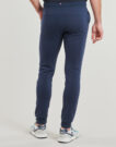 Pantaloni Sportivi Le Coq Sportif ESS PANT SLIM N°2 M Marine Pantaloni Sportivi Uomo - 4