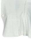 Giacca  Les Petites Bombes  ANNE  Bianco -  Giacche Donna - 6