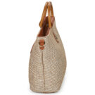 Donna Les Petites Bombes BELMIRA Beige Borsetta Donna - 3