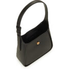 Karl Lagerfeld K/SIGNATURE HOBO Nero Borse a spalla Donna - 5