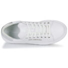 Karl Lagerfeld KAPRI KITE Lo Lace Bianco Sneakers Uomo - 6