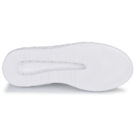 Karl Lagerfeld KAPRI KITE Lo Lace Bianco Sneakers Uomo - 7