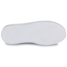 Karl Lagerfeld KAPRI Maison Karl Lace Bianco Sneakers basse Donna - 7