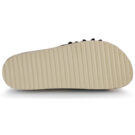 Refresh 172462 Nero Ciabatta Donna - 7