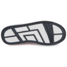Kappa RERNAL EV KID Wei&szlig; Sneaker Kinder - 7