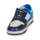 Kappa RERNAL KID Bianco Sneakers Bambino - 3