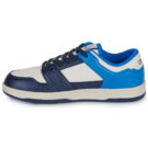 Kappa RERNAL KID Bianco Sneakers Bambino - 4