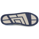 Kappa RERNAL KID Bianco Sneakers Bambino - 7