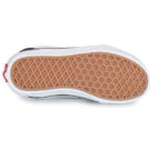 Vans Knu Skool Nero - Sneakers Bambino - 7