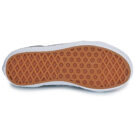 Vans SK8-Mid Reissue Blu Sneakers Bambino - 7