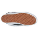 Vans  Knu Stack  Nero Sneakers basse Donna - 7
