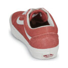 Vans Old Skool Rosa Sneakers basse Donna - 5