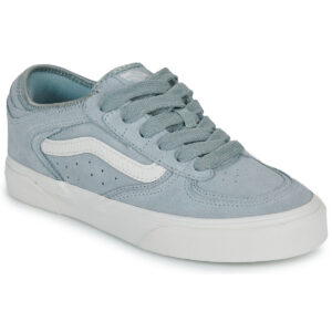 Vans  Rowley Classic  Blu -  Sneakers basse Donna